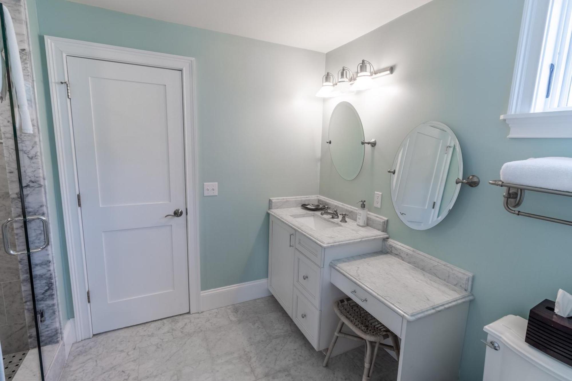 The Newport Lofts - 546 Thames Street Apartment ภายนอก รูปภาพ