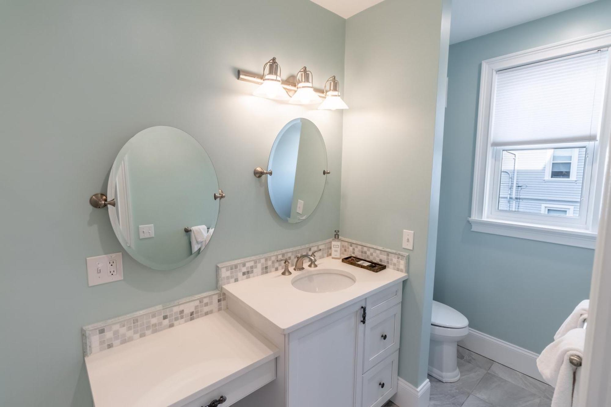 The Newport Lofts - 546 Thames Street Apartment ภายนอก รูปภาพ