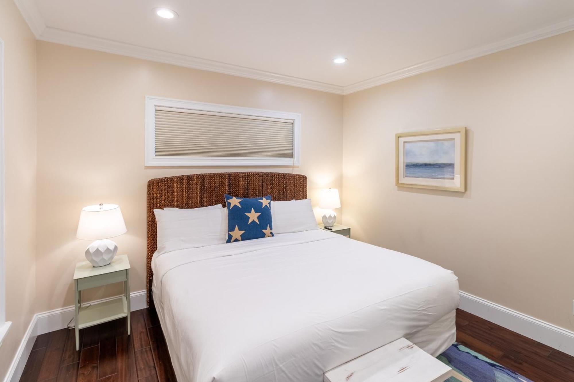 The Newport Lofts - 546 Thames Street Apartment ภายนอก รูปภาพ