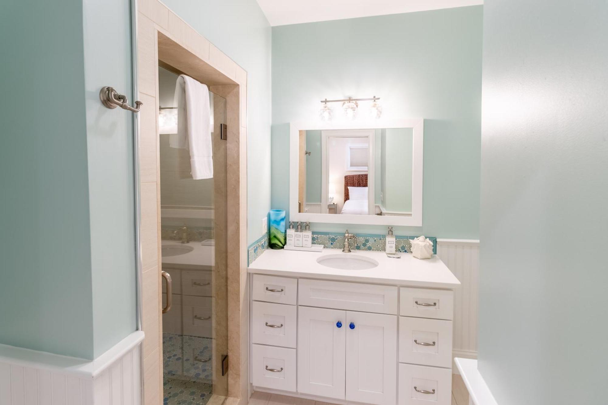 The Newport Lofts - 546 Thames Street Apartment ภายนอก รูปภาพ