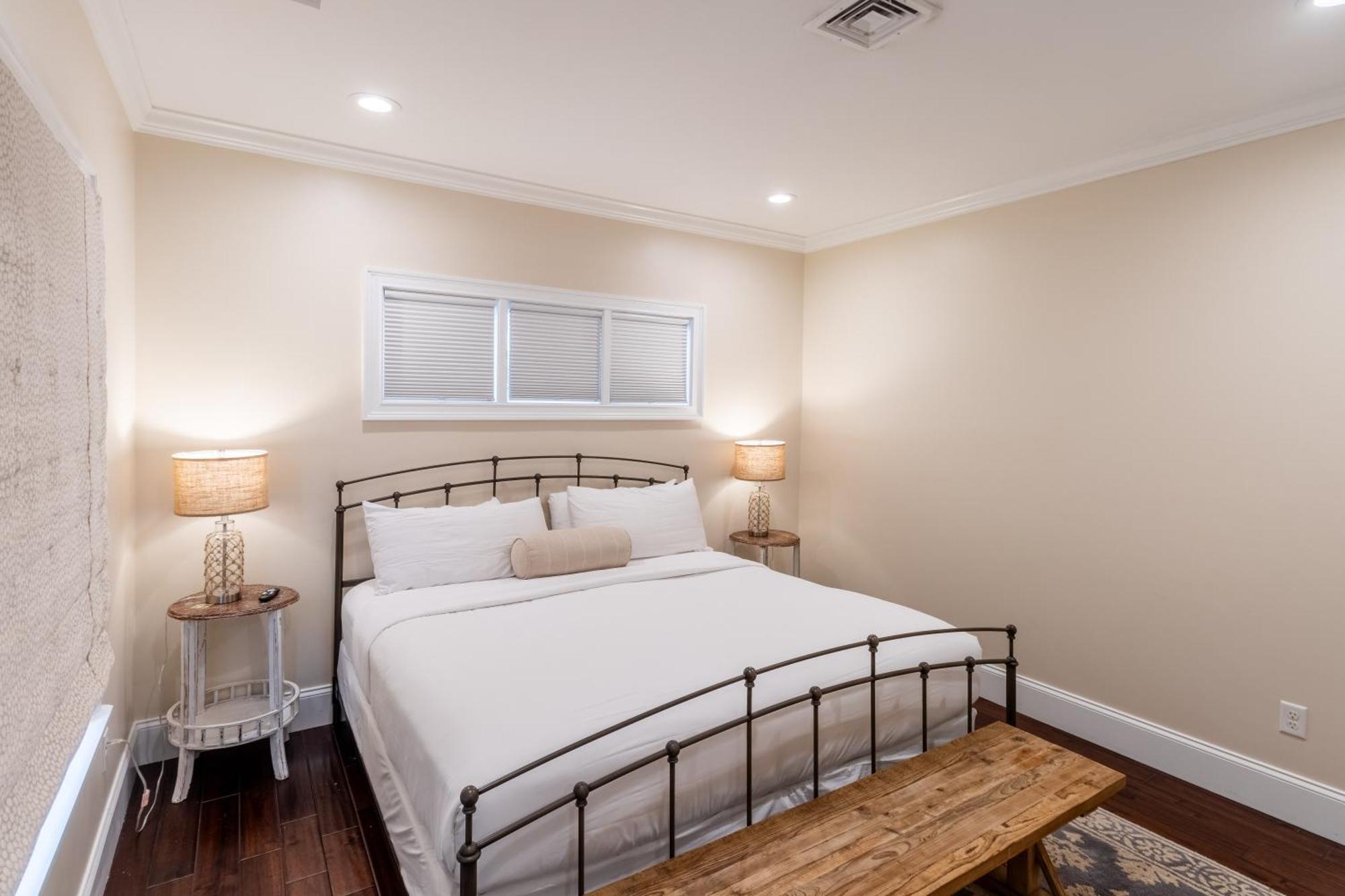 The Newport Lofts - 546 Thames Street Apartment ภายนอก รูปภาพ